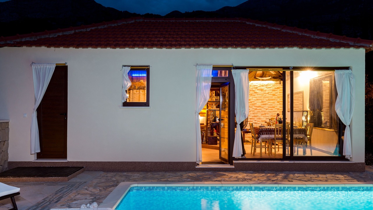 Photo of Outdoor in Mihanici