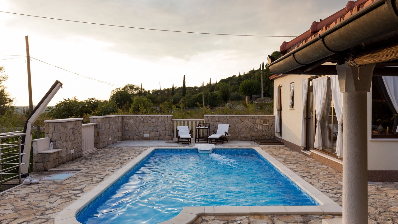 Photo of Outdoor in Mihanici