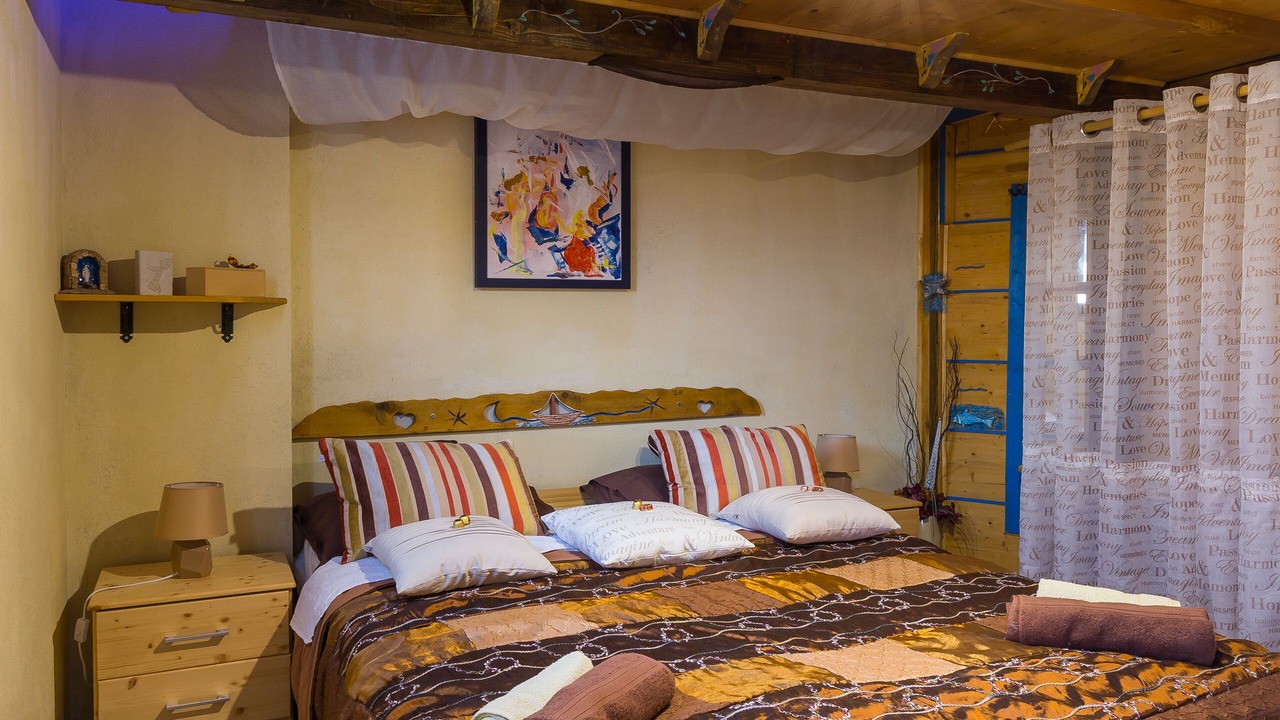 Photo of Livingroom in Mihanici