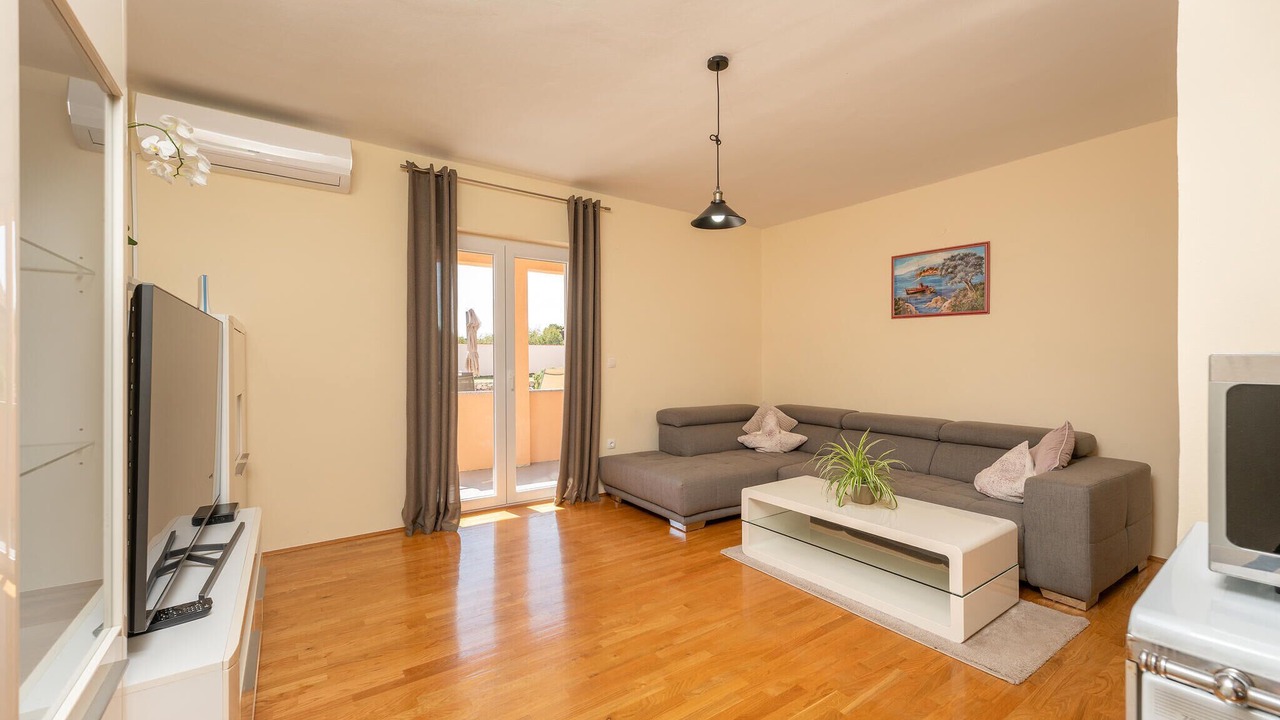 Photo of Bedroom in Polaca