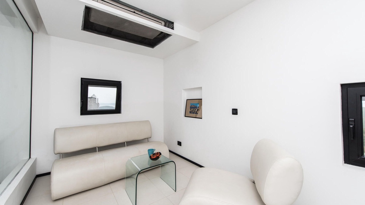 Photo of Bedroom in Dragove