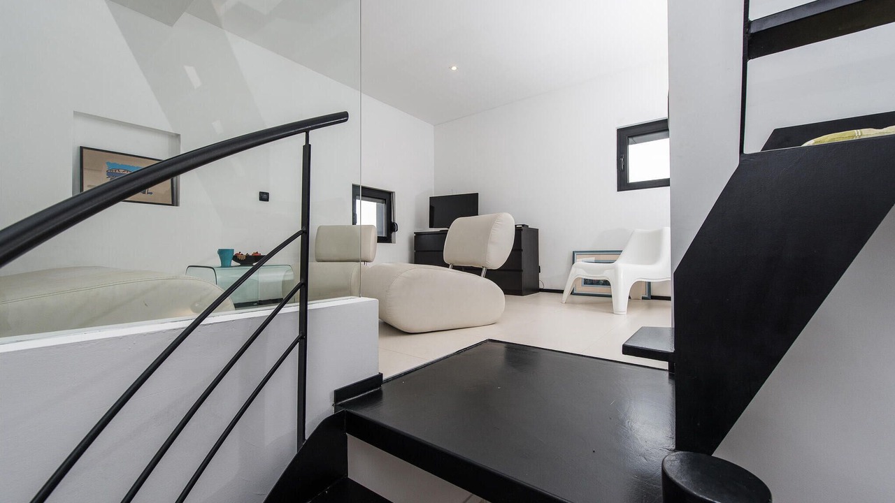 Photo of Bedroom in Dragove