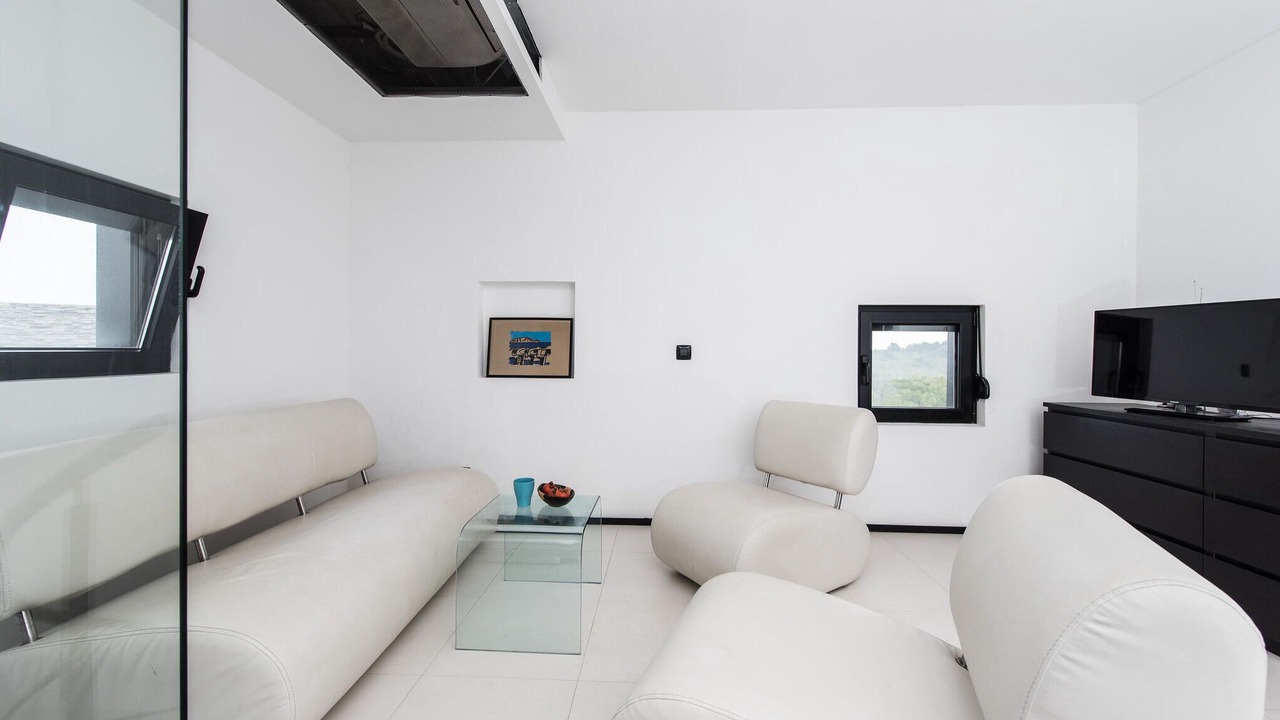 Photo of Bedroom in Dragove