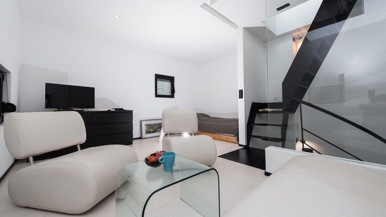 Photo of Bedroom in Dragove