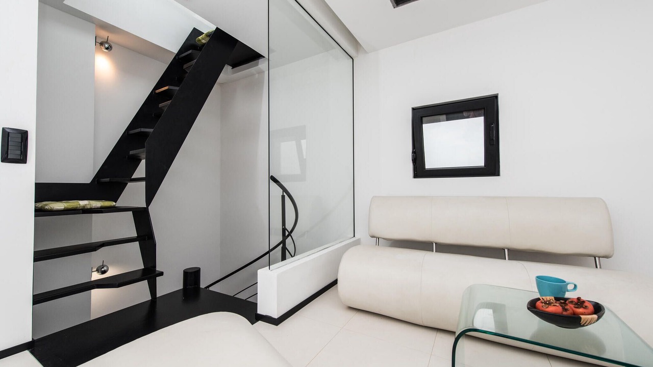 Photo of Bedroom in Dragove