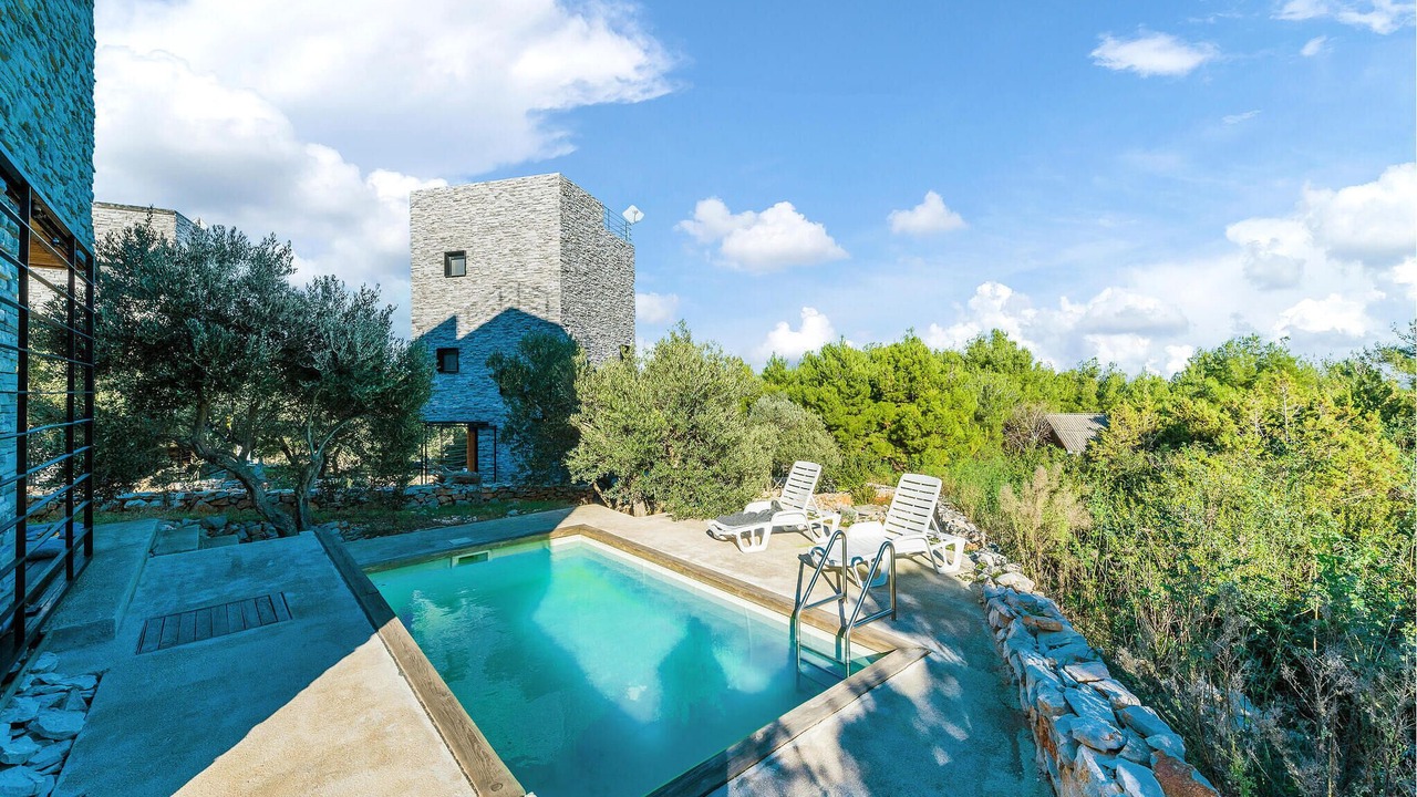 Photo of Outdoor in Dragove
