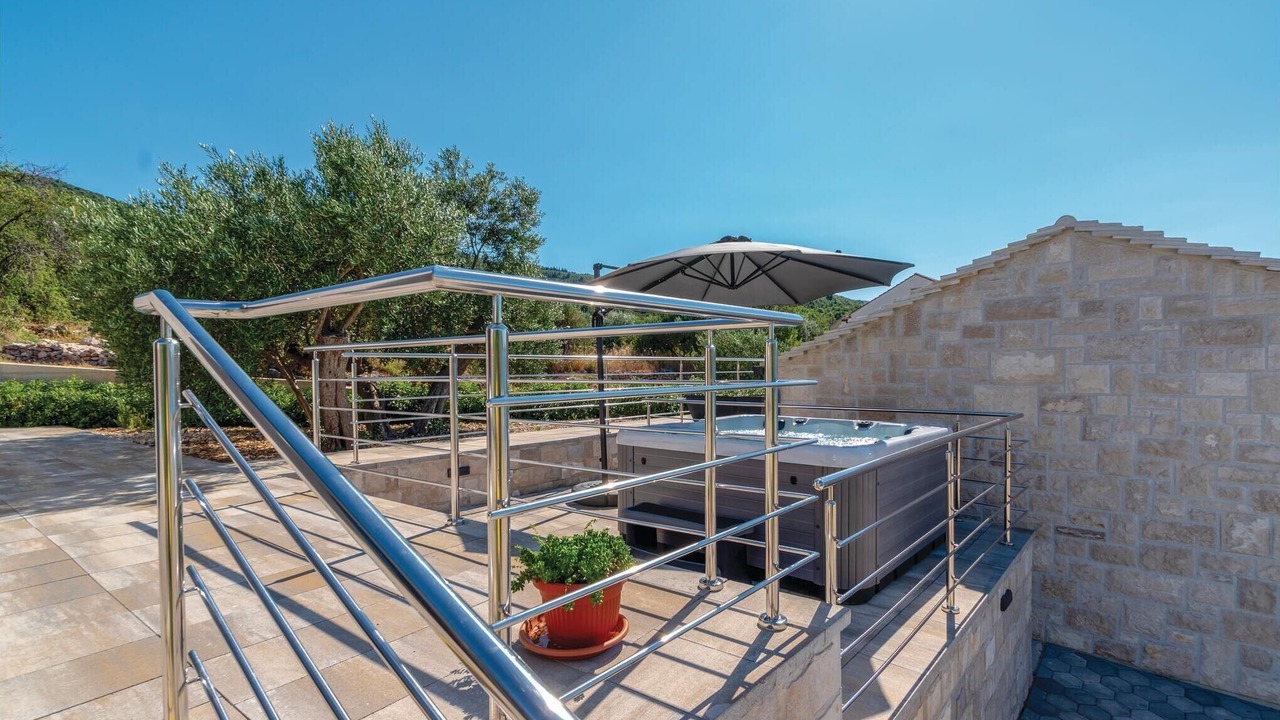 Photo of Outdoor in Kneza