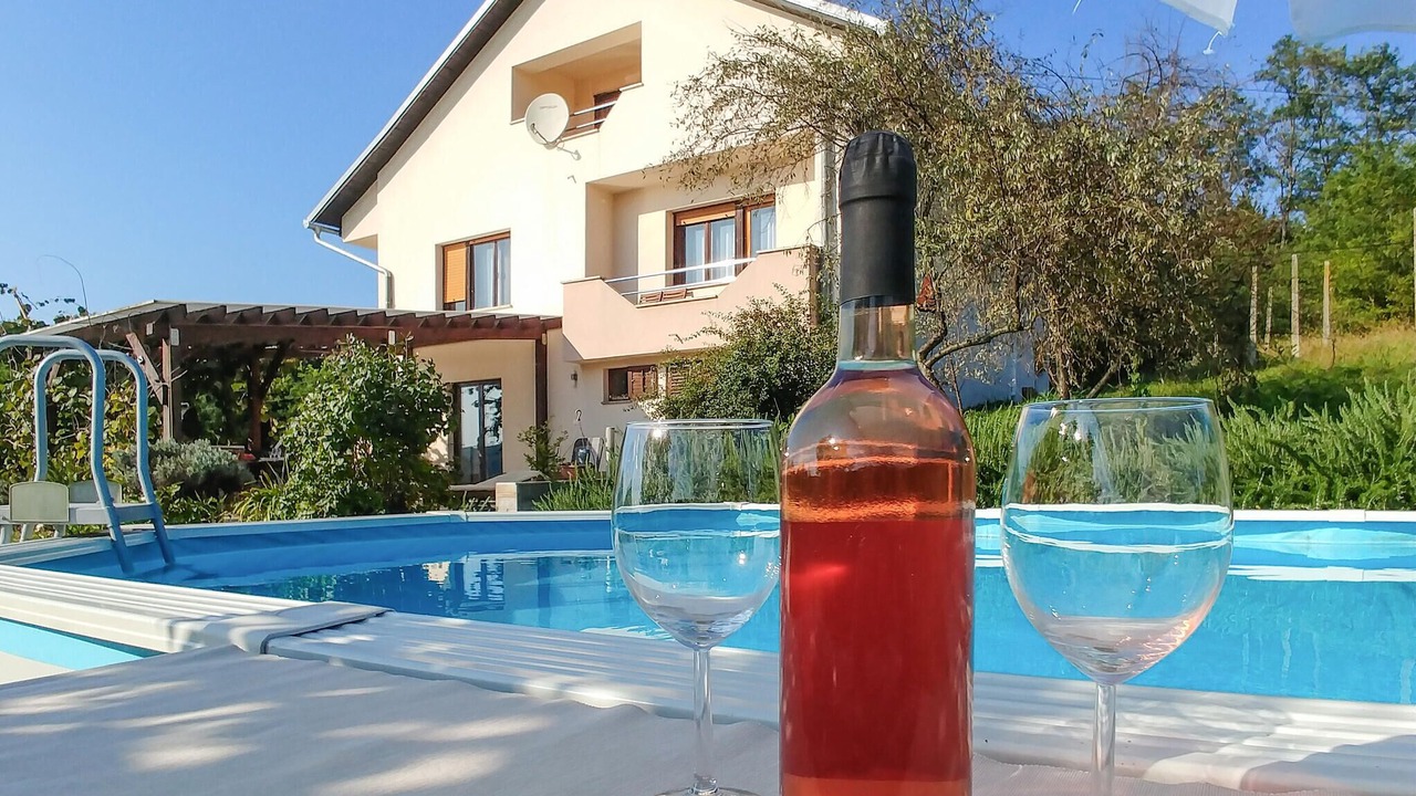 Photo of Outdoor in Grabrovnik