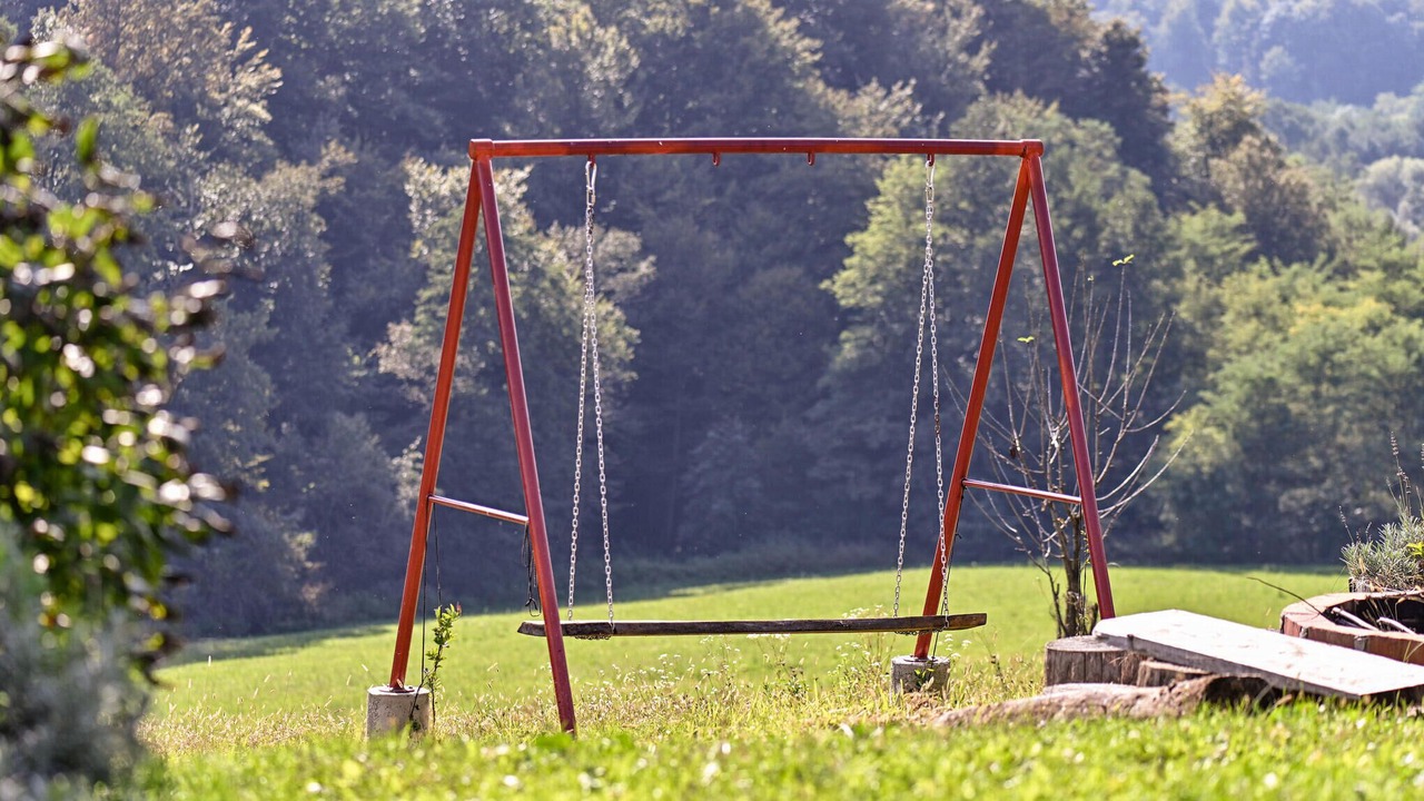 Photo of Others in Grabrovnik