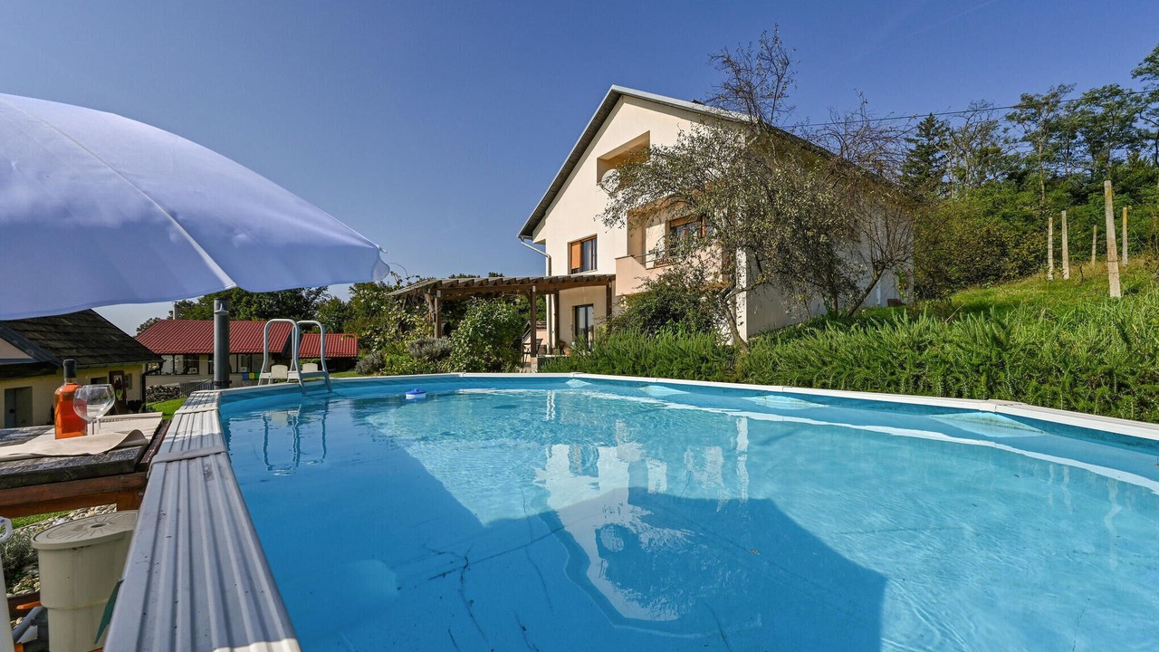 Photo of Outdoor in Grabrovnik