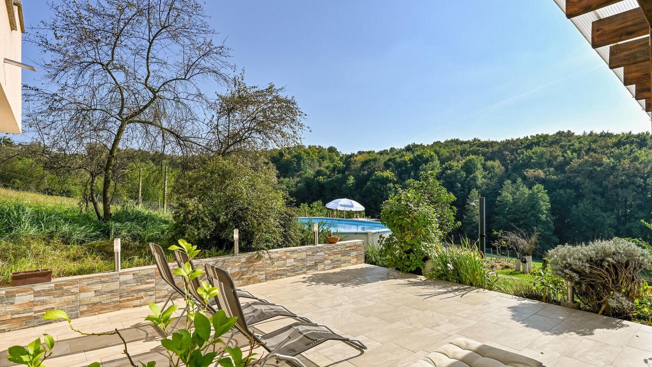 Photo of Outdoor in Grabrovnik