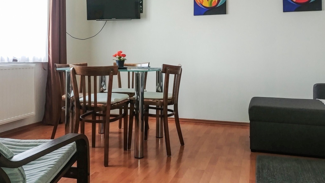 Photo of Bedroom in Grabrovnik