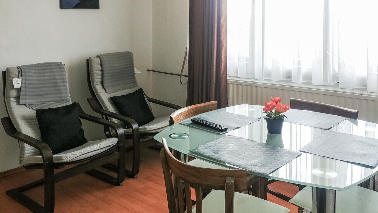 Photo of Bedroom in Grabrovnik