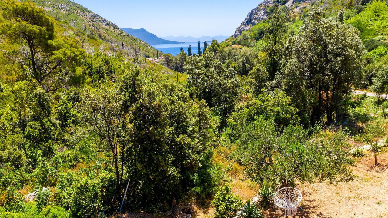 Photo of Bedroom in Trstenik
