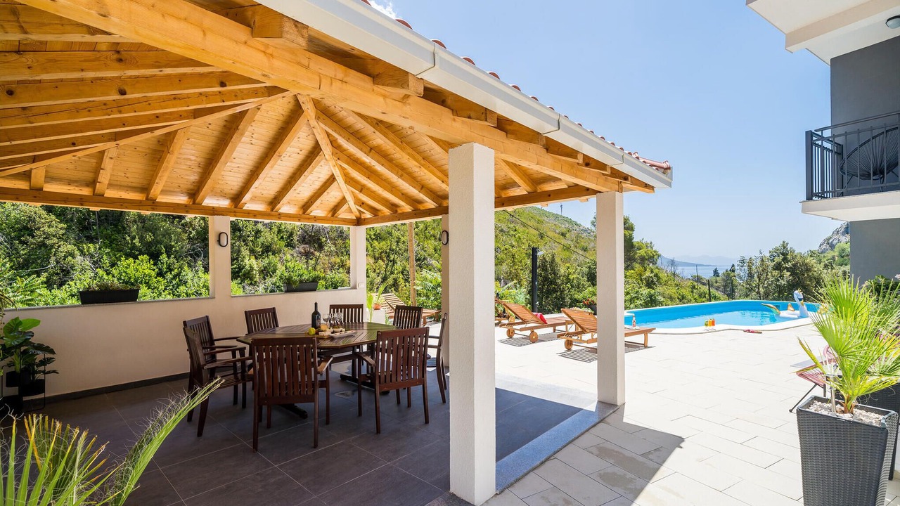 Photo of Others in Trstenik