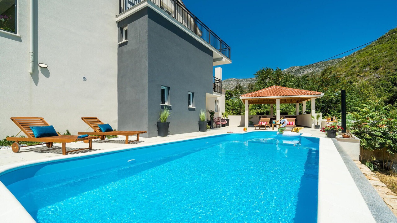Photo of Outdoor in Trstenik