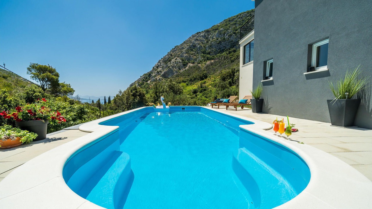 Photo of Outdoor in Trstenik