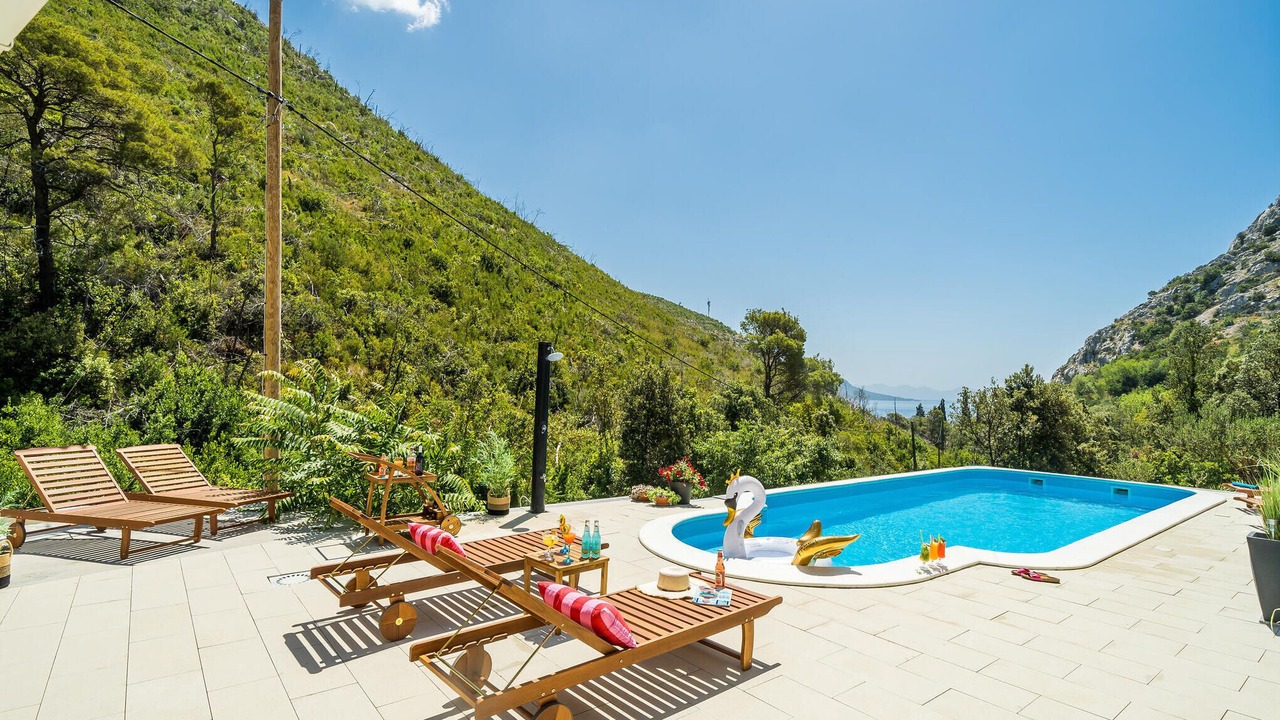 Photo of Outdoor in Trstenik