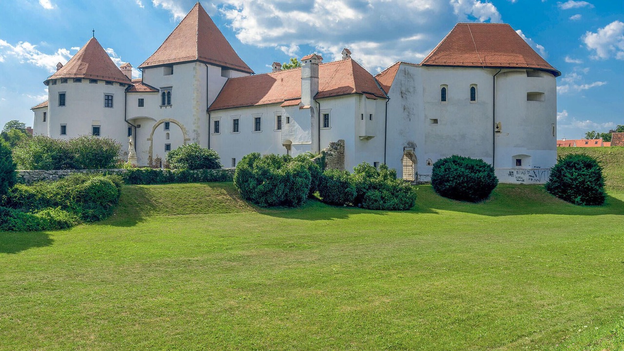 Photo of Outdoor in Ludbreg