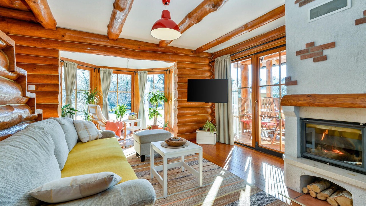 Photo of Bedroom in Ludbreg