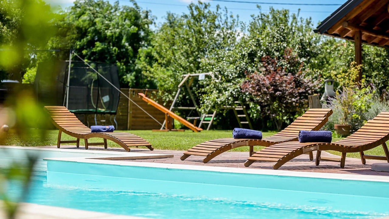 Photo of Outdoor in Ludbreg