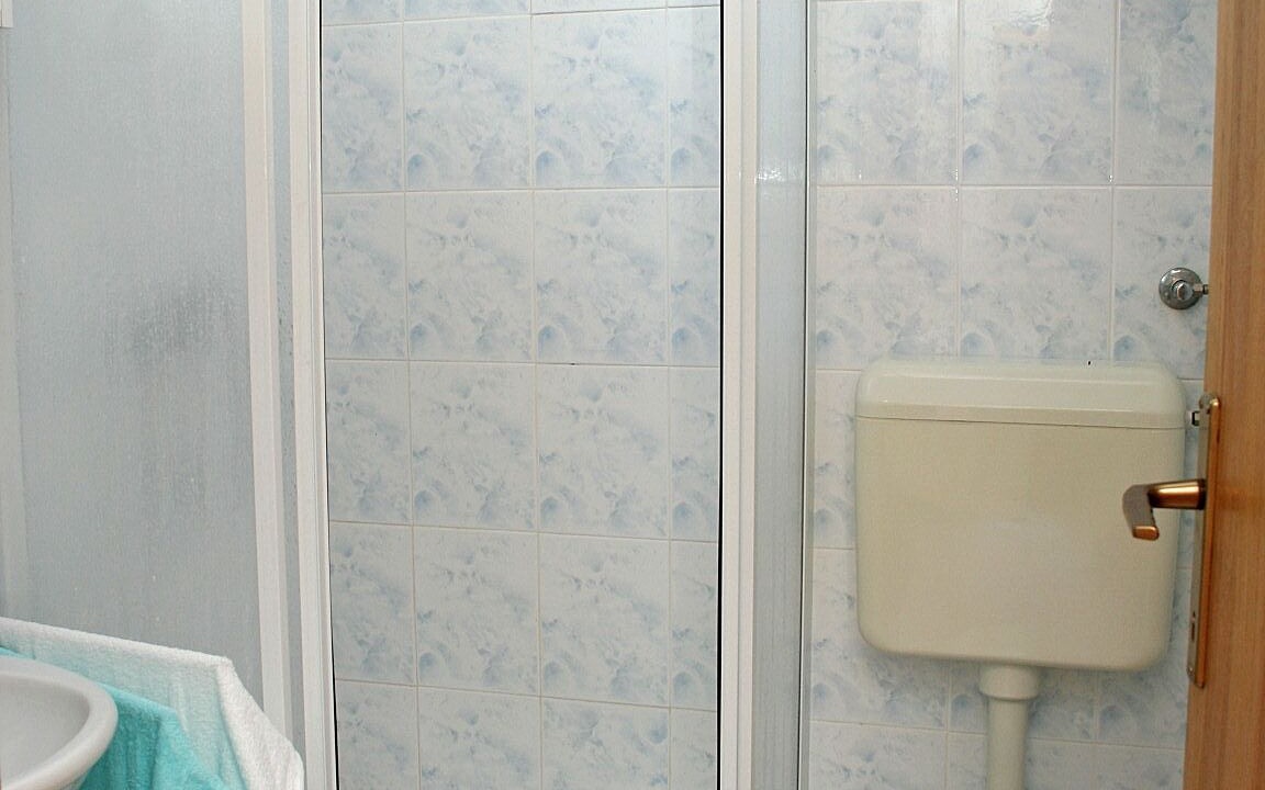 Photo of Bathroom in Zuljana
