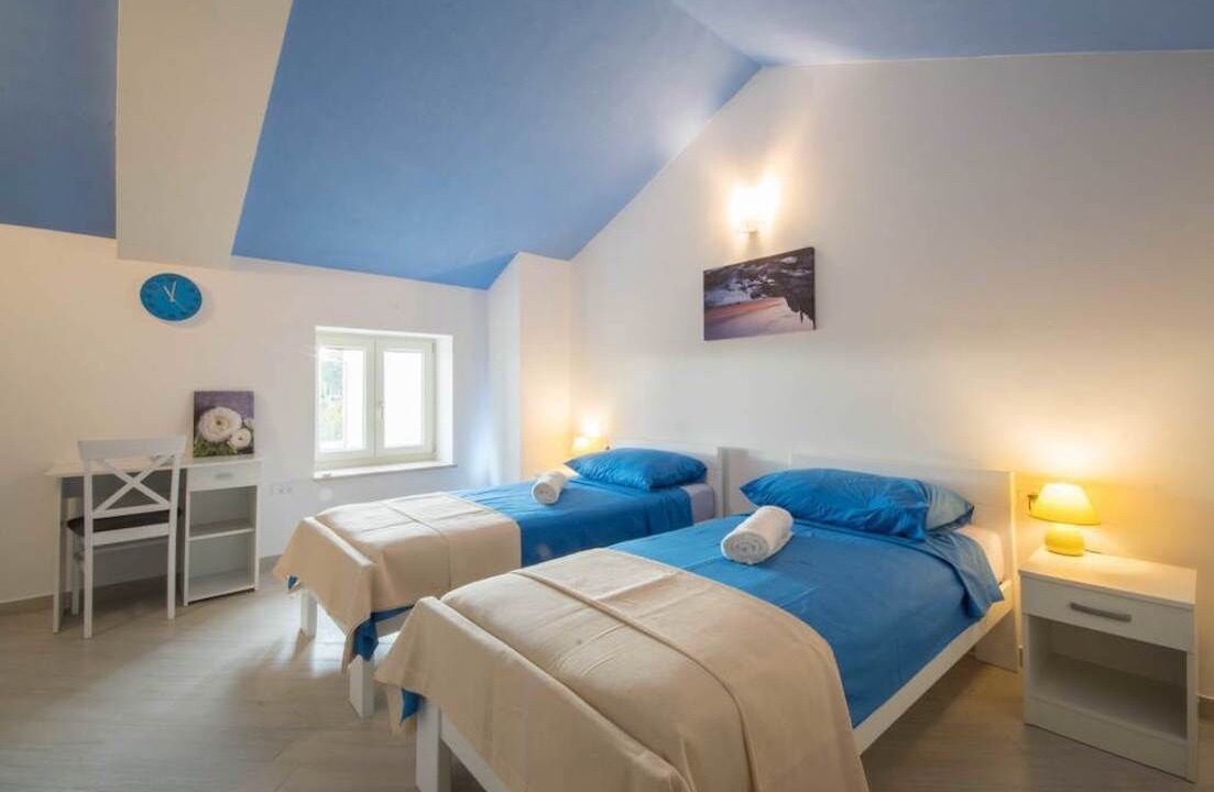 Photo of Bedroom in Hreljici