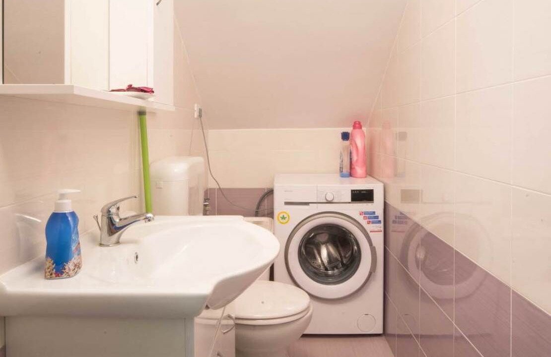 Photo of Bathroom in Hreljici