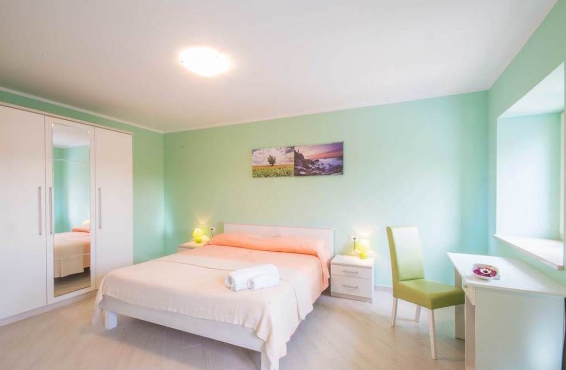 Photo of Bedroom in Hreljici
