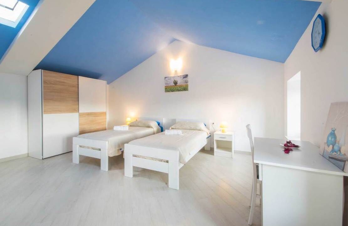Photo of Bedroom in Hreljici