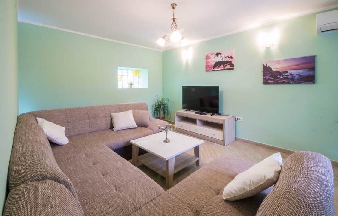 Photo of Livingroom in Hreljici