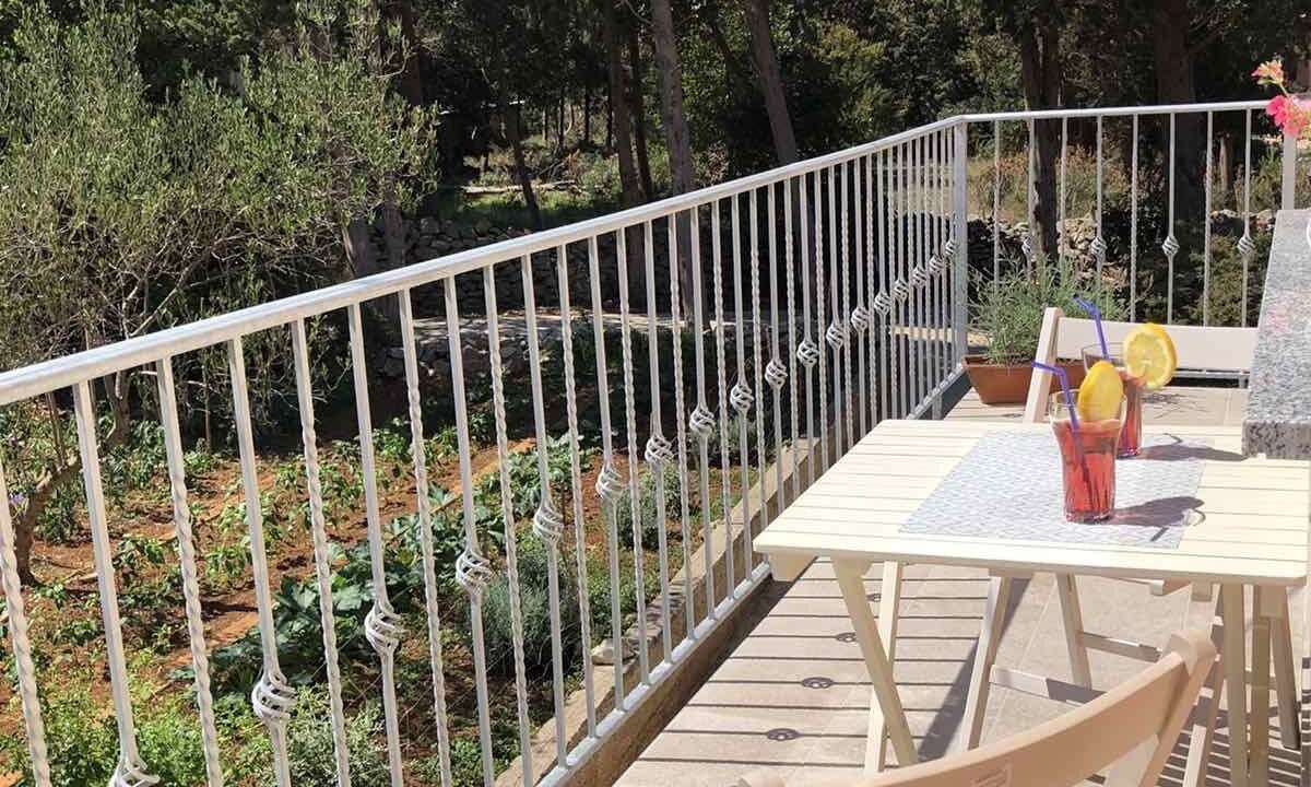 Photo of Outdoor in Ilovik