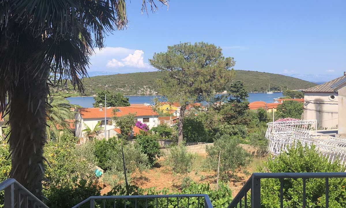 Photo of Outdoor in Ilovik