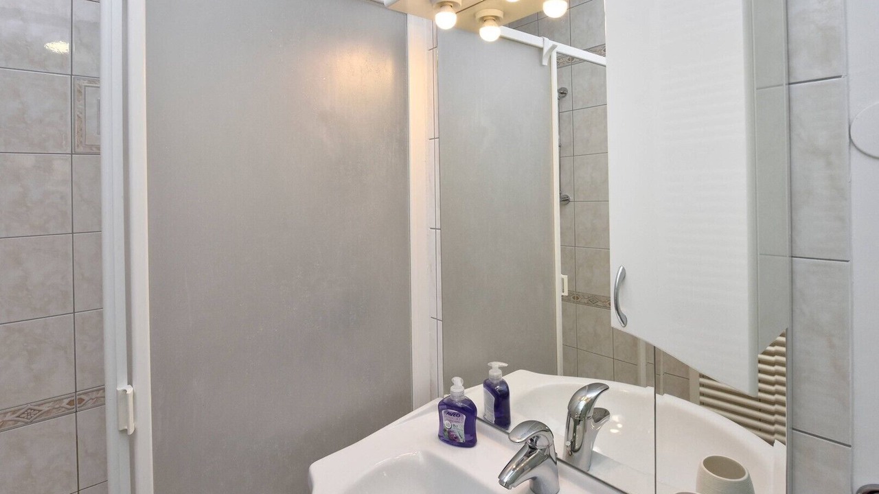 Photo of Bathroom in Brulo