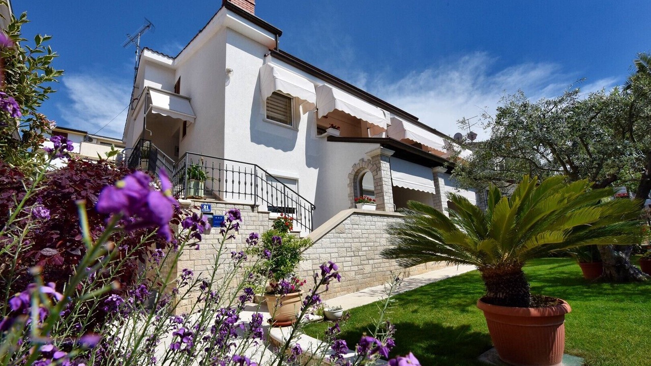 Photo of Outdoor in Brulo