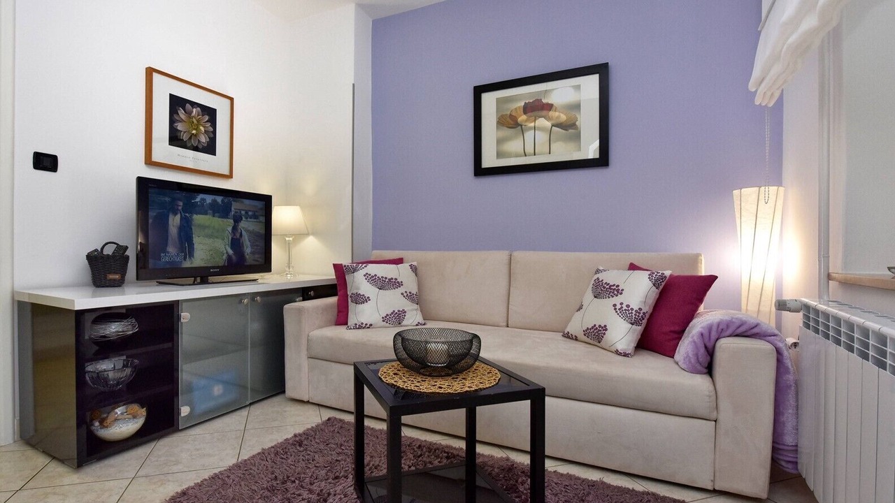 Photo of Livingroom in Brulo