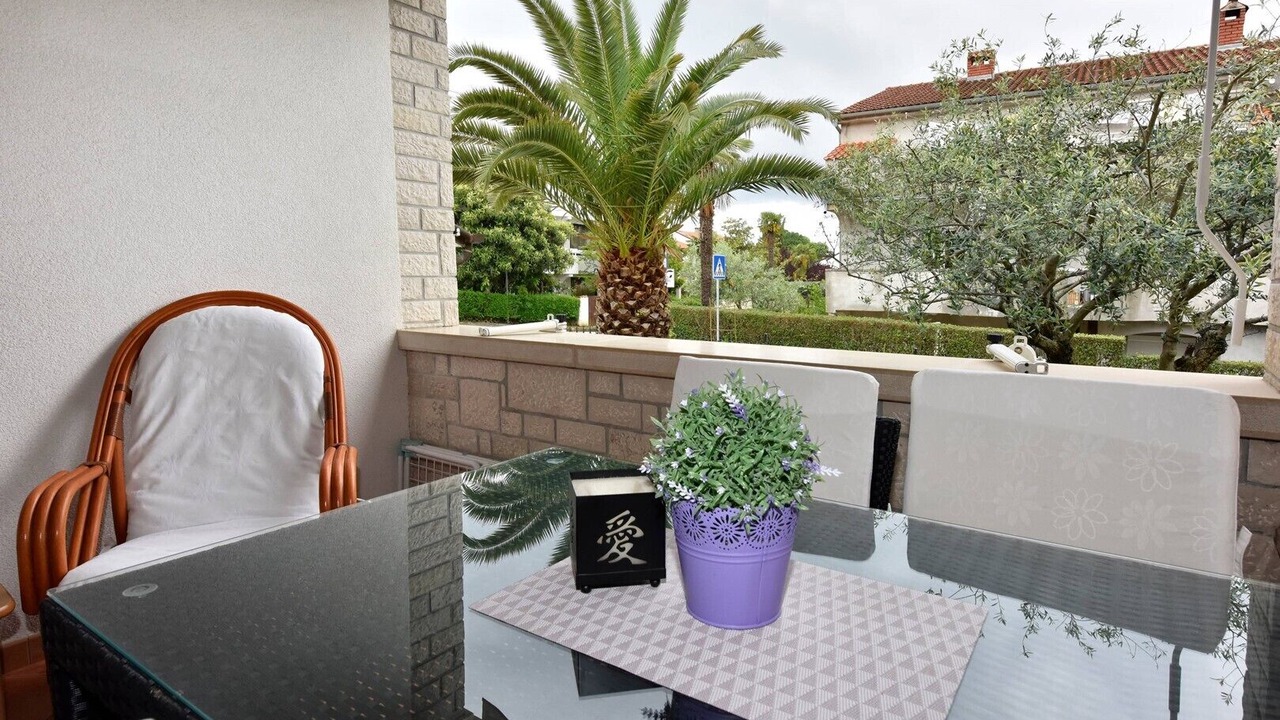 Photo of Outdoor in Brulo