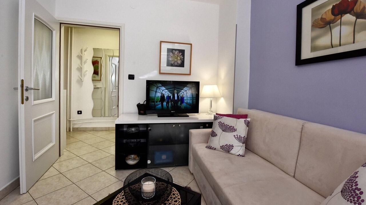 Photo of Livingroom in Brulo