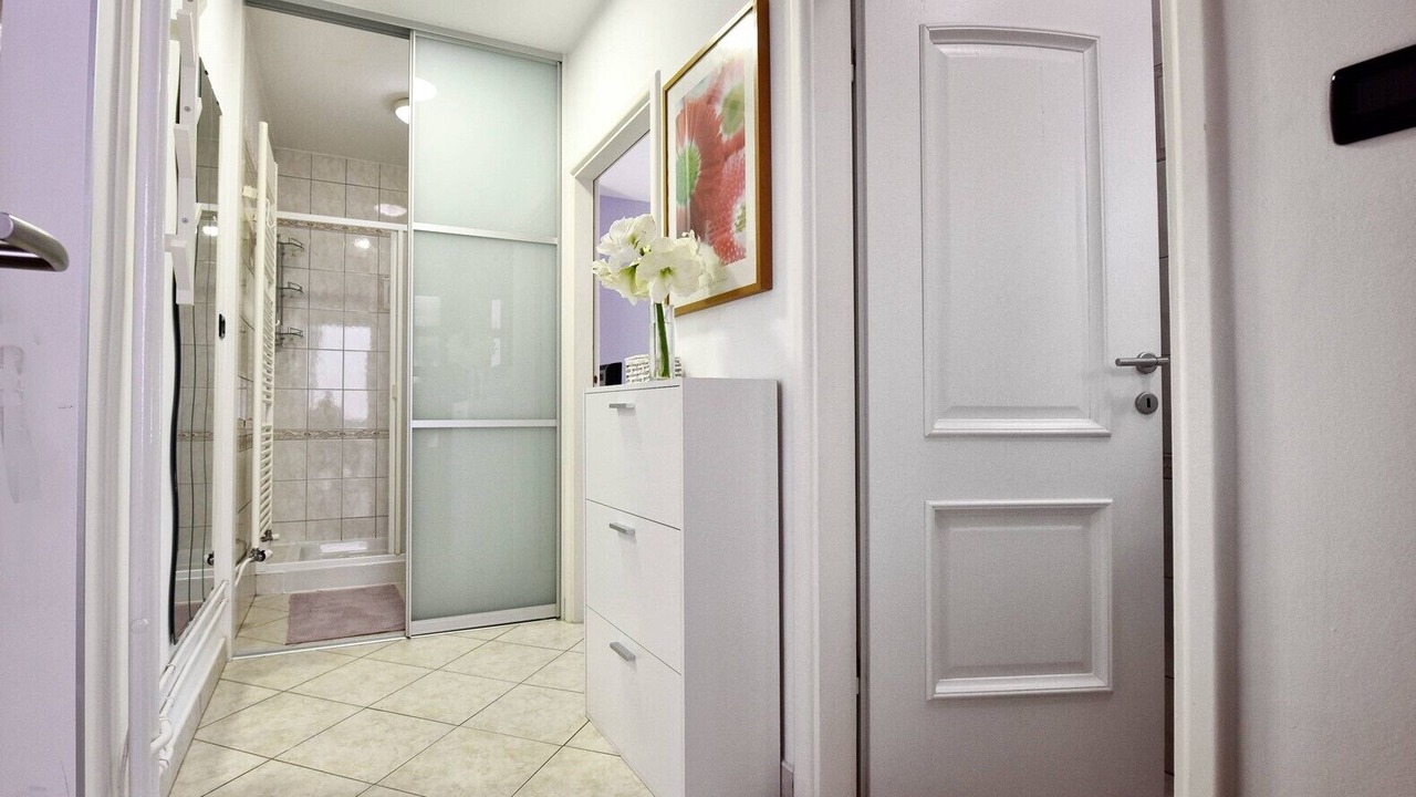 Photo of Bathroom in Brulo