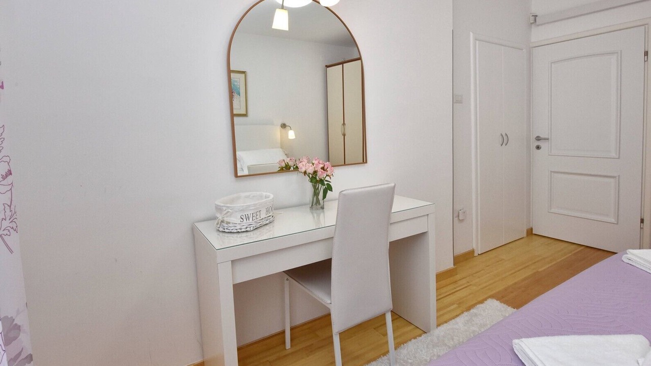 Photo of Bedroom in Brulo