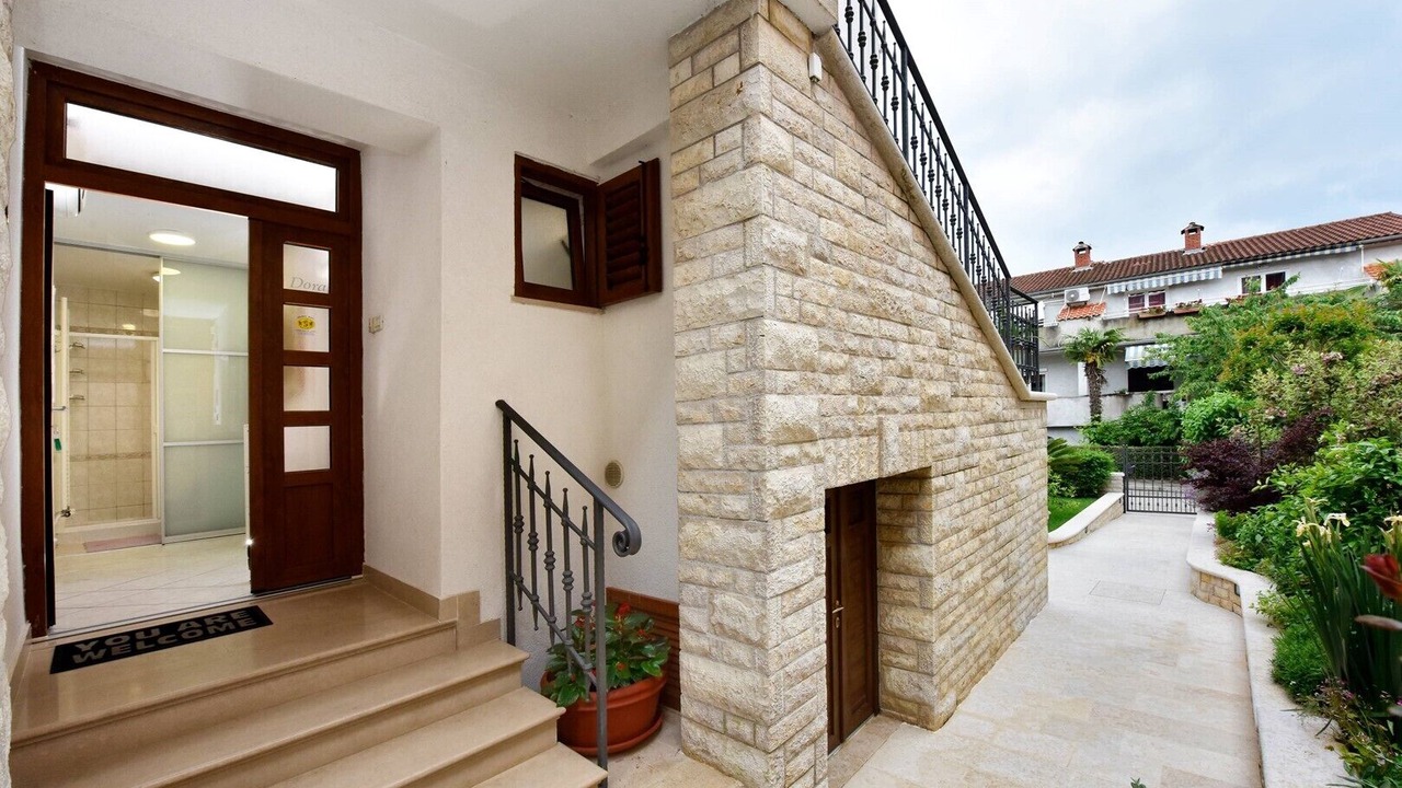 Photo of Outdoor in Brulo