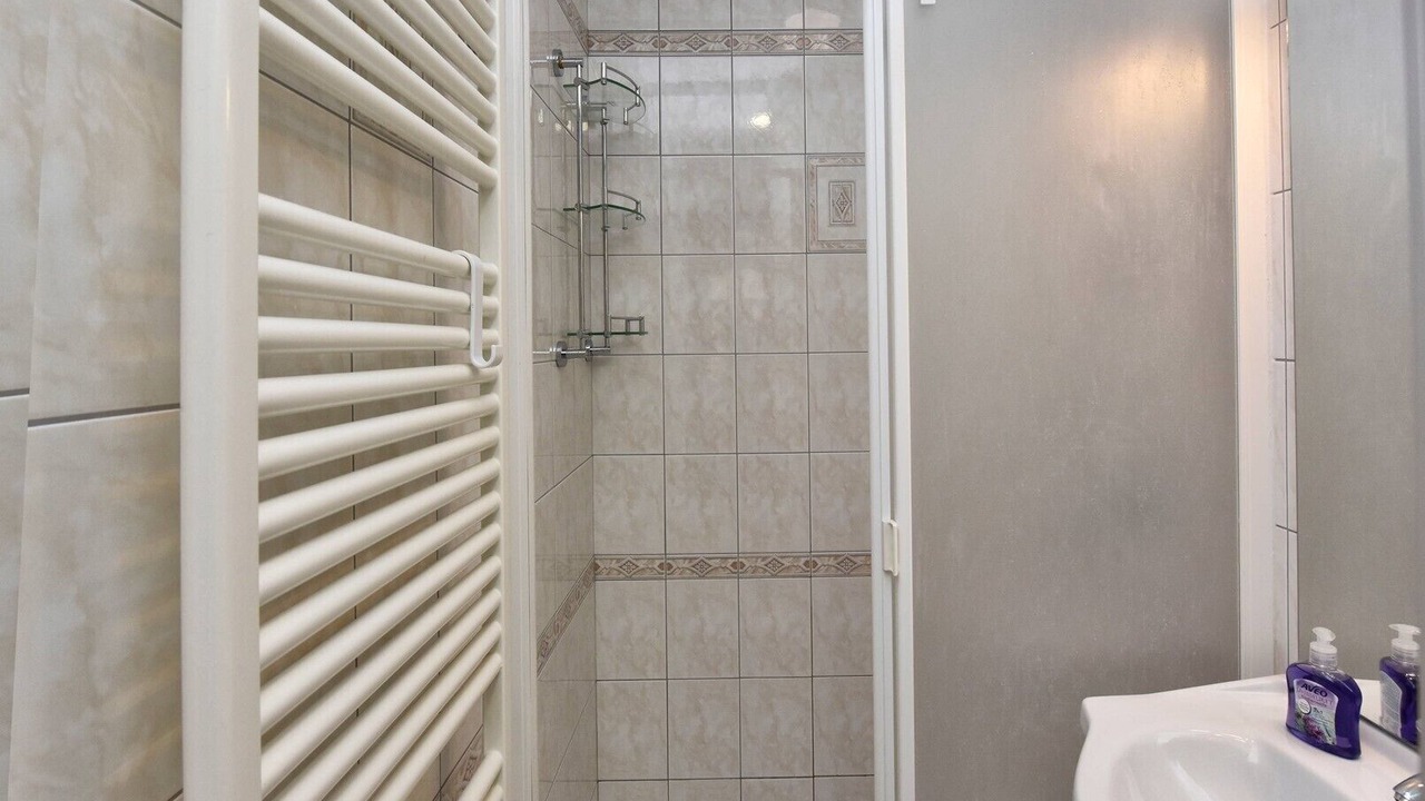 Photo of Bathroom in Brulo