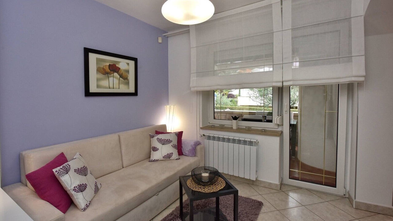 Photo of Livingroom in Brulo