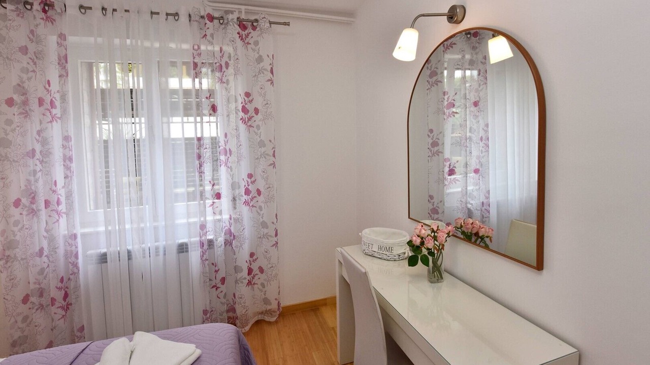 Photo of Bedroom in Brulo