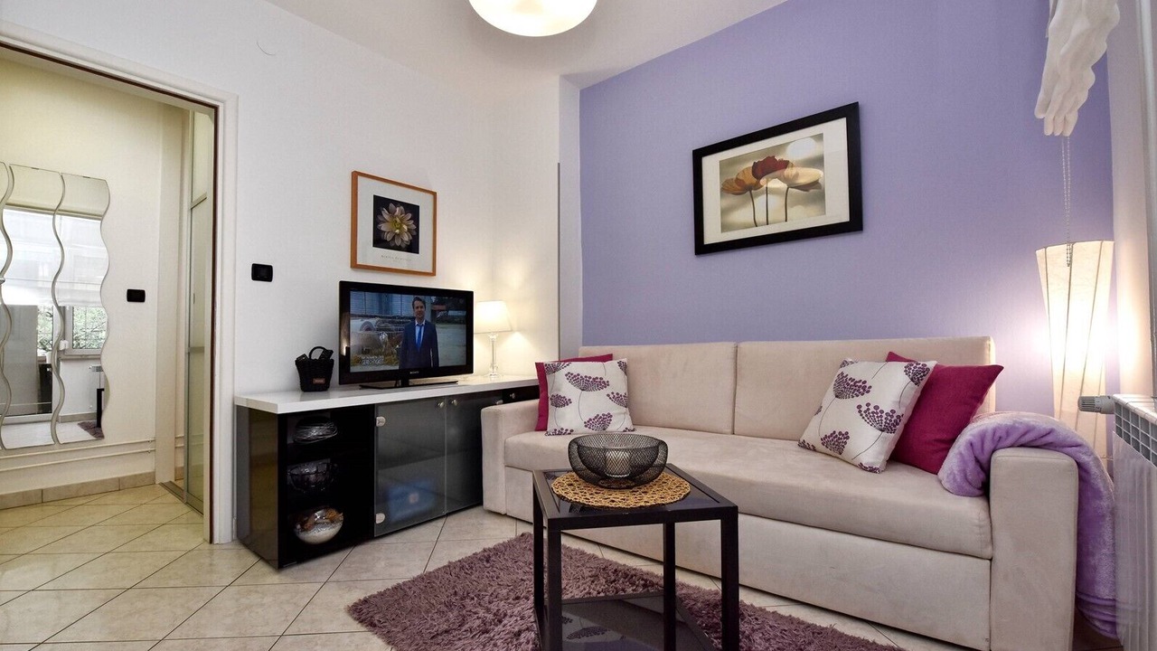 Photo of Livingroom in Brulo