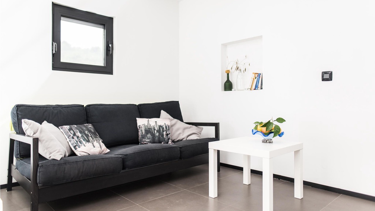 Photo of Bedroom in Dragove