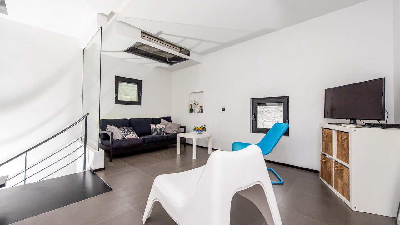 Photo of Bedroom in Dragove