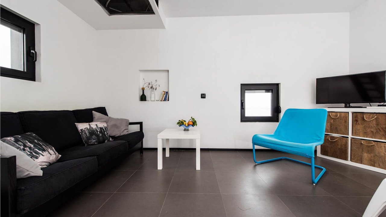 Photo of Bedroom in Dragove