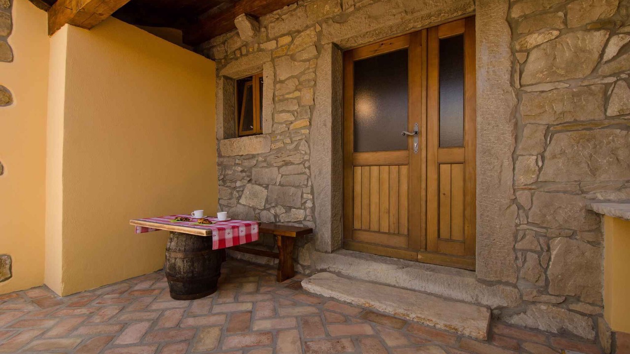 Photo of Others in Buzet