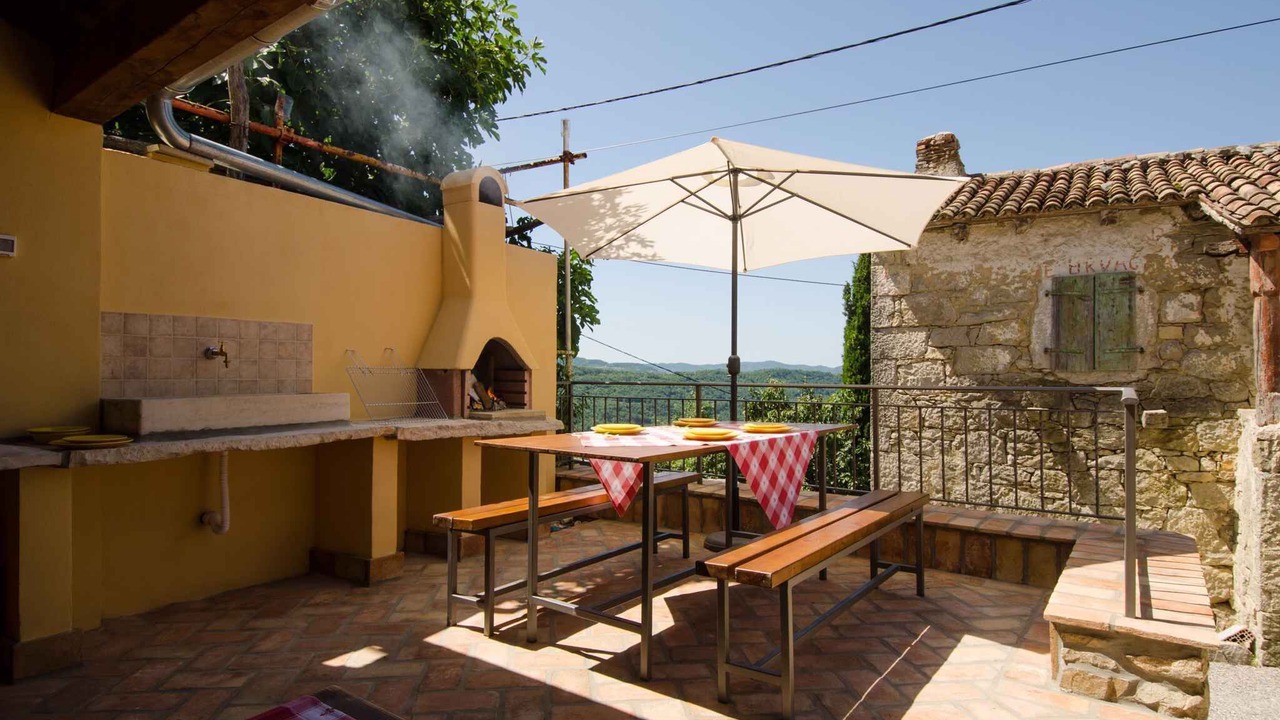 Photo of Others in Buzet
